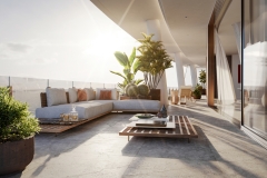 Balcony-2