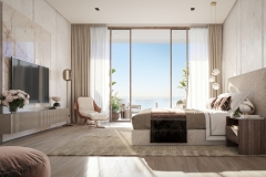 Bedroom-1