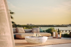 External-View_-Terrace_-Close-Up-02