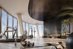 Gym-2
