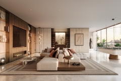 Internal-View_-Entertaiment-Area_-01