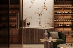 Internal-View_-Entertaiment-Area_-Close-Up