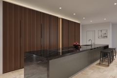 Kitchen-Dark-Palette