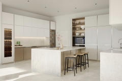 Kitchen-Light-Palette