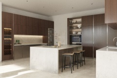 Kitchen_L401_WhiteWood