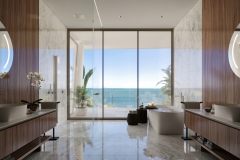 MASTER-BATHROOM-2