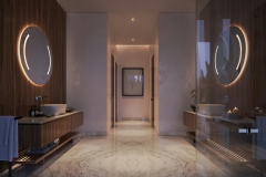 MASTER-BATHROOM