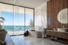 Master-Bathroom-1