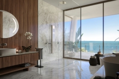 Master-Bathroom-2-1