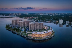 Miami-Vita_VPExt09_rev10_Ma