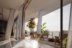 MiamiVita_VPInterior_11_Balcony_Rev02-gigapixel-standard-width-7000px