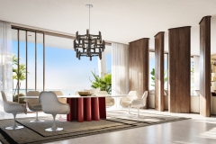 Miami_Vita_VPInterior_15_PenthouseDining_Rev01