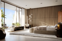 Miami_Vita_VPInterior_17_Penthouse_Bedroom_Rev01