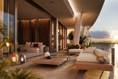 Miami_Vita_VPInterior_18_Penthouse_Balcony_Rev02