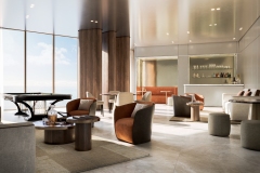 Miami_Vita_VPInterior_21_ClubHouse_Rev00