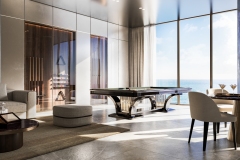 Miami_Vita_VPInterior_22_ClubHouse_Rev00