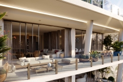 Miami_Vita_VPInterior_23_Penthouse_Balcony_Rev00