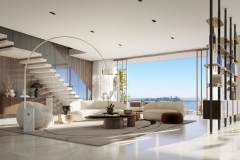 Miami_Vyta_VPInterior_08_Living_Rev05-gigapixel-standard-width-7000px