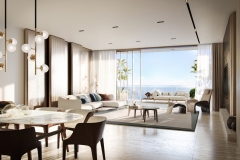Miami_Vyta_VPInterior_19_S501_Living_Rev02