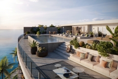PENTHOUSE-TERRACE