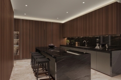 PHS01.01-HR_closed_dark