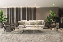 Paseo-Lobby-2