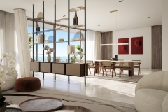 Penthouse-Dining-room