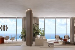 Penthouse-living-Dining-Room