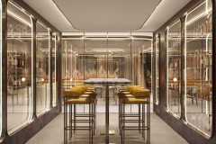 Restaurant-4