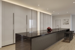 S303.02-HR_closed_mid