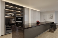 S303.02-HR_open_mid-1