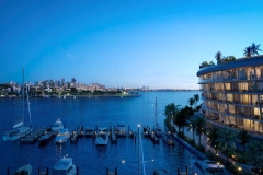 Vita-Grove-Isle-Dock-2