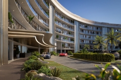 Vita-Porte-Cochere-2